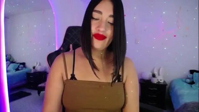 Image 3 of _santalove_ Stream on Chaturbate on 1 month ago