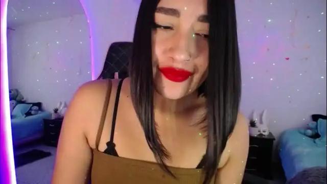 Image 4 of _santalove_ Stream on Chaturbate on 1 month ago