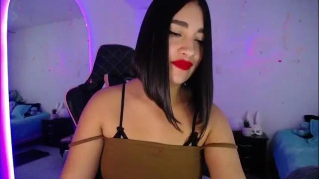 Thumbnail 3, _santalove_'s Stream at Chaturbate, 1 month ago