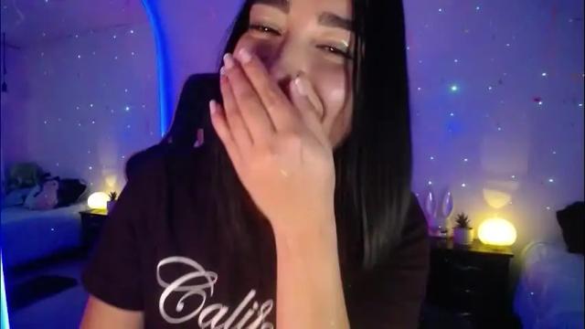 Image 10 of _santalove_ Stream on Chaturbate on 1 month ago