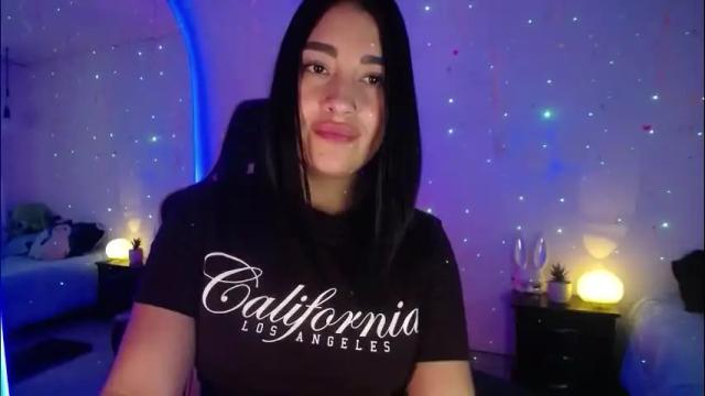 Image 11 of _santalove_ Stream on Chaturbate on 1 month ago