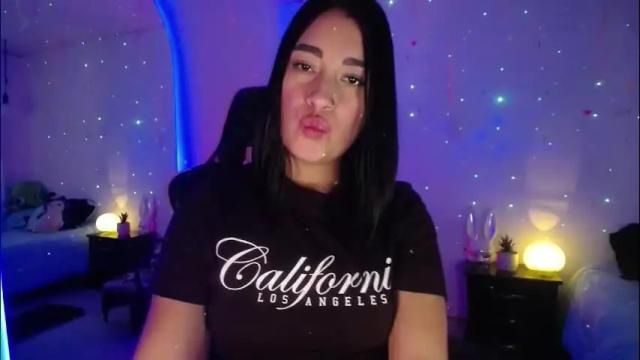 Image 4 of _santalove_ Stream on Chaturbate on 1 month ago