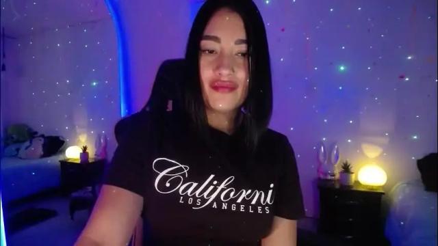 Thumbnail 2, _santalove_'s Stream at Chaturbate, 29 days ago