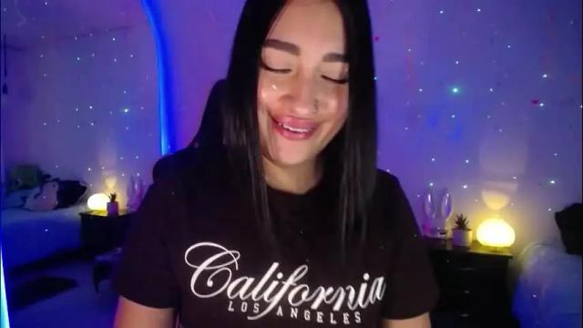 Image 6 of _santalove_ Stream on Chaturbate on 1 month ago