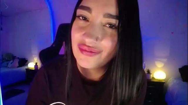 Image 8 of _santalove_ Stream on Chaturbate on 1 month ago