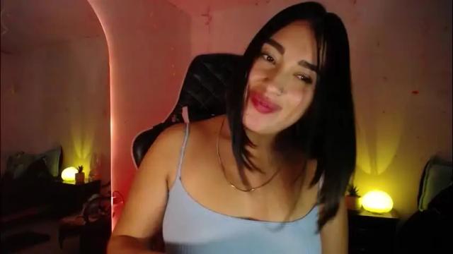 Image 11 of _santalove_ Stream on Chaturbate on 29 days ago