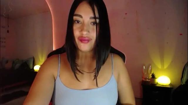 Thumbnail 2, _santalove_'s Stream at Chaturbate, 28 days ago