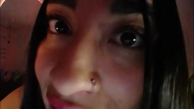 Image 6 of _santalove_ Stream on Chaturbate on 29 days ago