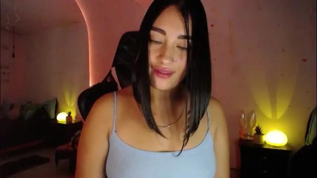 Image 7 of _santalove_ Stream on Chaturbate on 29 days ago