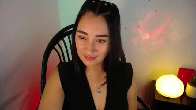 Image 3 of _santalove_ Stream on Chaturbate on 27 days ago