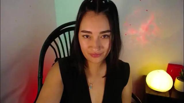 Image 4 of _santalove_ Stream on Chaturbate on 27 days ago