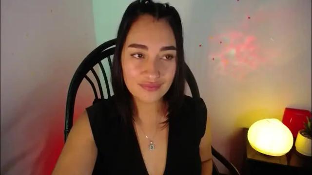 Thumbnail 2, _santalove_'s Stream at Chaturbate, 26 days ago