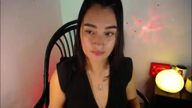 Thumbnail 3, _santalove_'s Stream at Chaturbate, 26 days ago