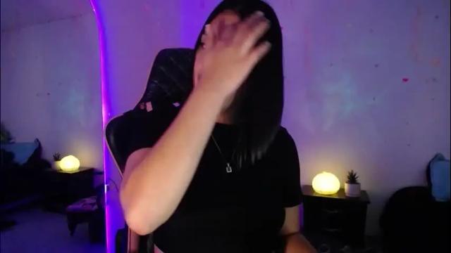 Thumbnail 1, _santalove_'s Stream at Chaturbate, 25 days ago