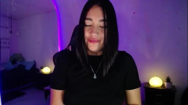 Image 12 of _santalove_ Stream on Chaturbate on 26 days ago