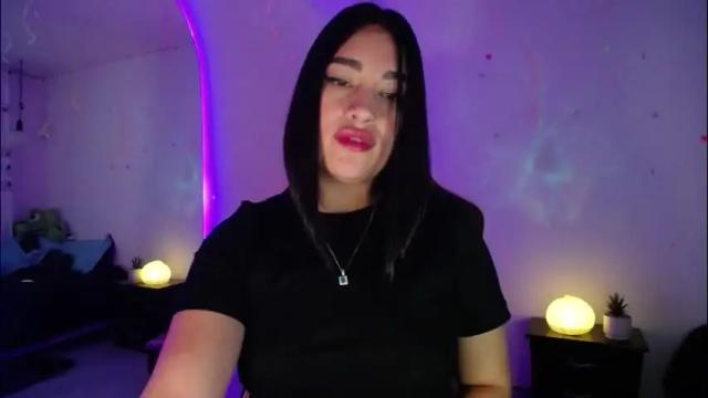 Image 4 of _santalove_ Stream on Chaturbate on 26 days ago