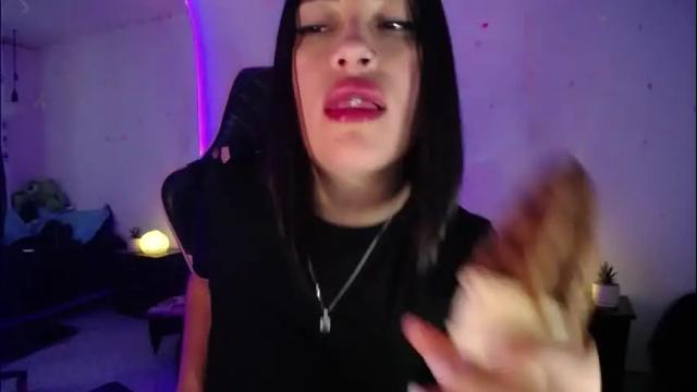 Image 6 of _santalove_ Stream on Chaturbate on 26 days ago