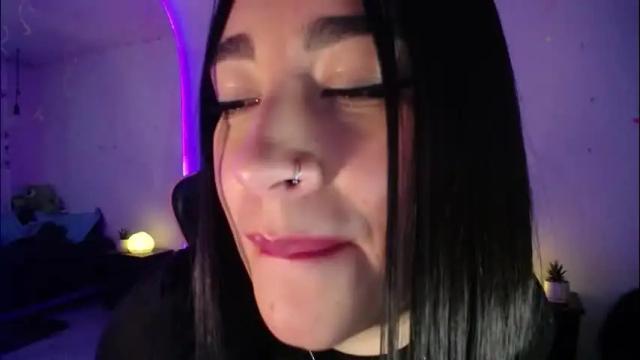 Image 8 of _santalove_ Stream on Chaturbate on 26 days ago