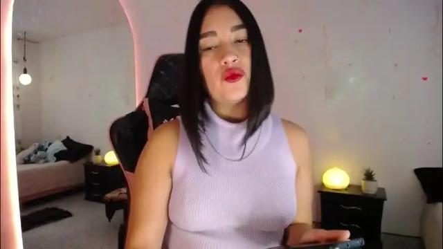 Thumbnail 1, _santalove_'s Stream at Chaturbate, 23 days ago
