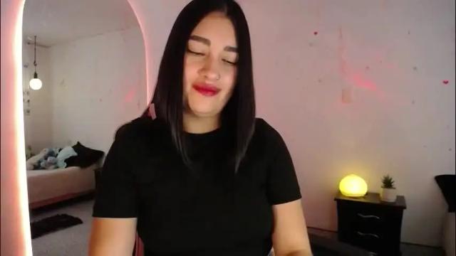 Image 10 of _santalove_ Stream on Chaturbate on 24 days ago
