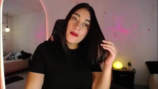 Image 12 of _santalove_ Stream on Chaturbate on 24 days ago