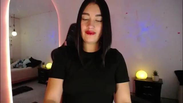 Thumbnail 2, _santalove_'s Stream at Chaturbate, 23 days ago