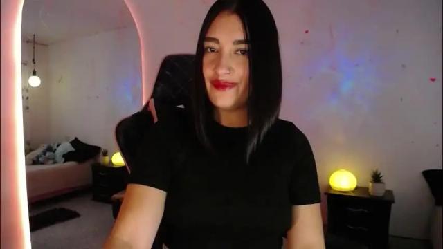 Image 6 of _santalove_ Stream on Chaturbate on 24 days ago