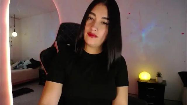 Image 7 of _santalove_ Stream on Chaturbate on 24 days ago