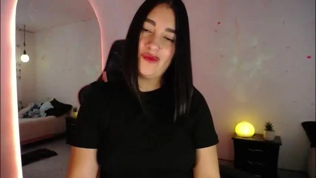Image 8 of _santalove_ Stream on Chaturbate on 24 days ago