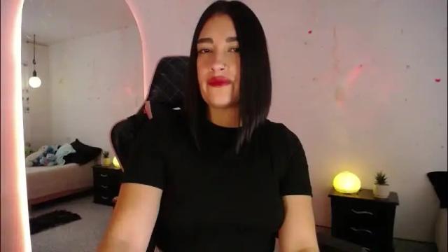 Thumbnail 3, _santalove_'s Stream at Chaturbate, 23 days ago