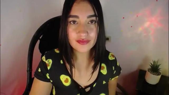 Image 10 of _santalove_ Stream on Chaturbate on 23 days ago