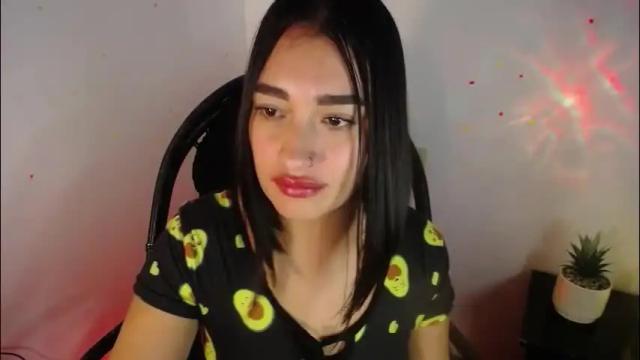 Image 2 of _santalove_ Stream on Chaturbate on 23 days ago