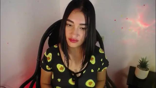 Image 3 of _santalove_ Stream on Chaturbate on 23 days ago