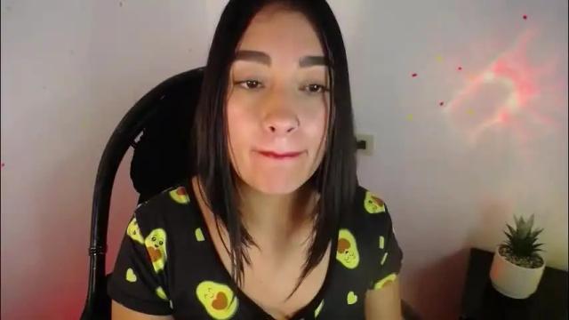 Image 4 of _santalove_ Stream on Chaturbate on 23 days ago