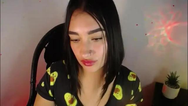 Thumbnail 2, _santalove_'s Stream at Chaturbate, 22 days ago