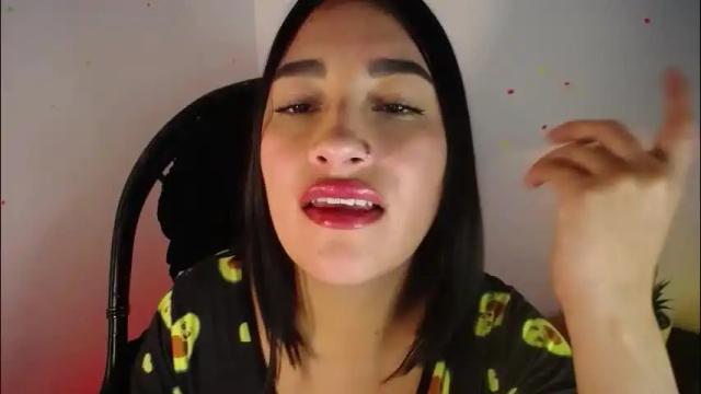 Image 6 of _santalove_ Stream on Chaturbate on 23 days ago