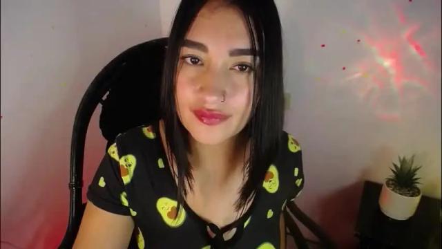 Image 8 of _santalove_ Stream on Chaturbate on 23 days ago