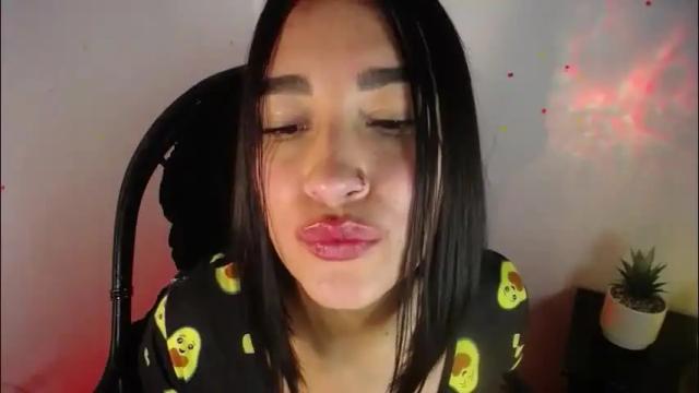 Thumbnail 3, _santalove_'s Stream at Chaturbate, 22 days ago