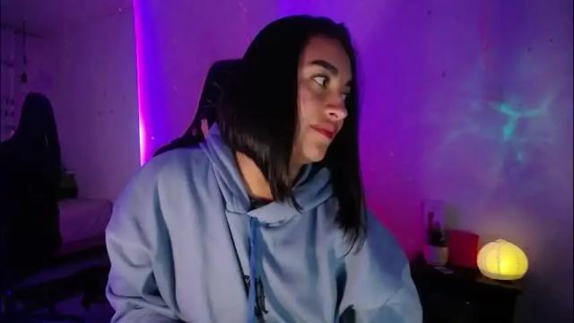 Image 10 of _santalove_ Stream on Chaturbate on 22 days ago