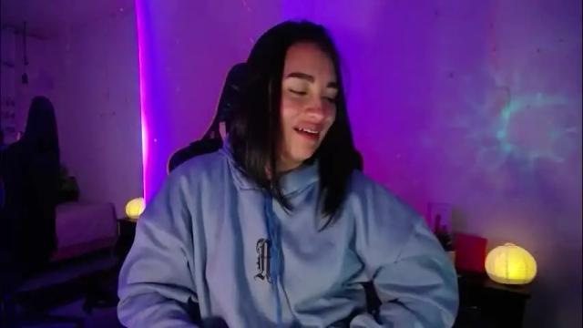 Image 11 of _santalove_ Stream on Chaturbate on 22 days ago