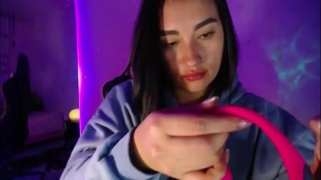 Image 12 of _santalove_ Stream on Chaturbate on 22 days ago