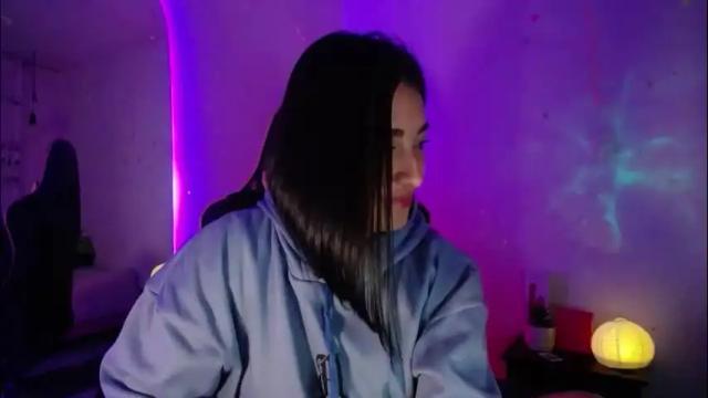 Image 4 of _santalove_ Stream on Chaturbate on 22 days ago
