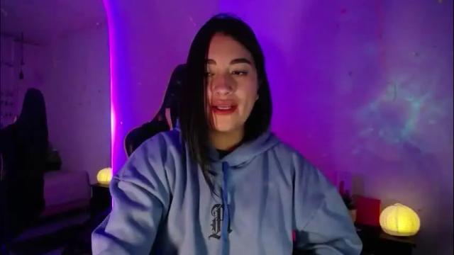 Thumbnail 2, _santalove_'s Stream at Chaturbate, 21 days ago