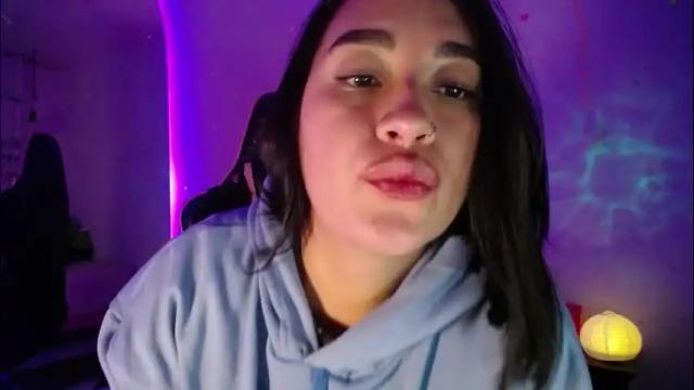 Image 7 of _santalove_ Stream on Chaturbate on 22 days ago