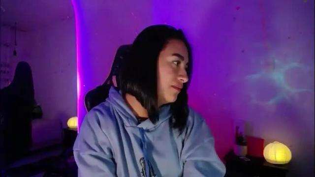 Image 8 of _santalove_ Stream on Chaturbate on 22 days ago