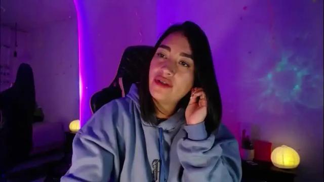 Thumbnail 3, _santalove_'s Stream at Chaturbate, 21 days ago