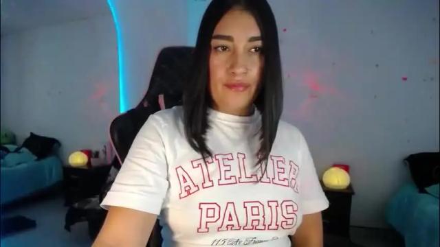 Thumbnail 1, _santalove_'s Stream at Chaturbate, 18 days ago