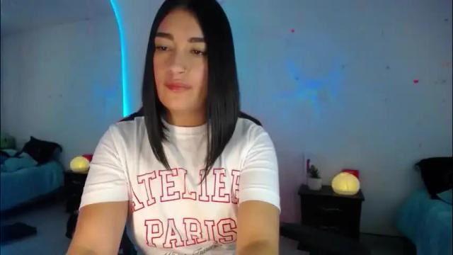 Image 4 of _santalove_ Stream on Chaturbate on 19 days ago