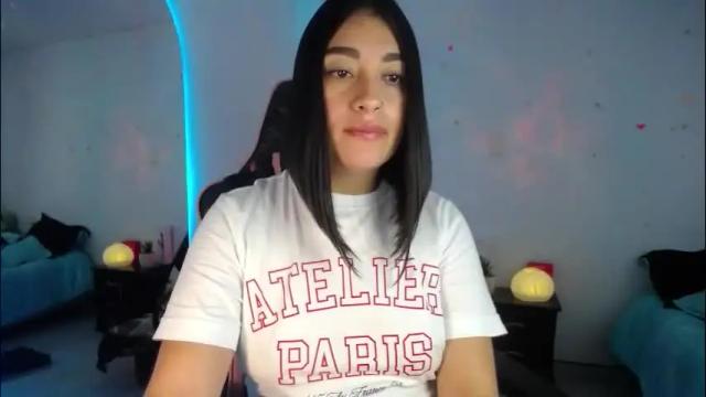 Thumbnail 3, _santalove_'s Stream at Chaturbate, 18 days ago