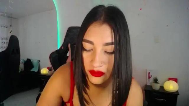 Thumbnail 1, _santalove_'s Stream at Chaturbate, 16 days ago